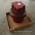 21s-60-24100 PC03 Excavator Travel Motor Unit PC03 Final Drive